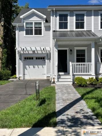 29 Halsey Street Metuchen NJ 08840