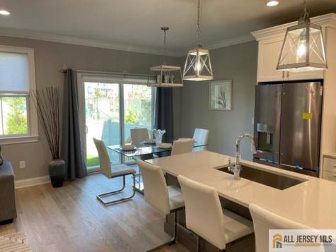 29 Halsey Street Metuchen NJ 08840