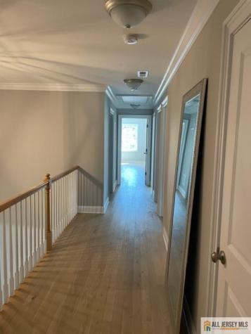 29 Halsey Street Metuchen NJ 08840
