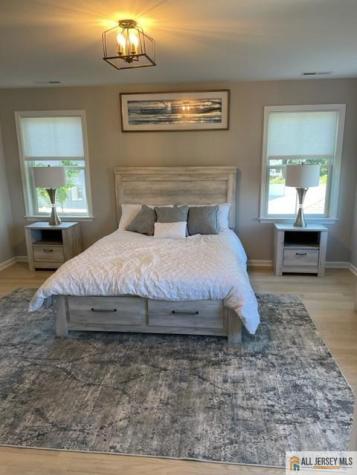 29 Halsey Street Metuchen NJ 08840