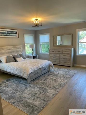 29 Halsey Street Metuchen NJ 08840