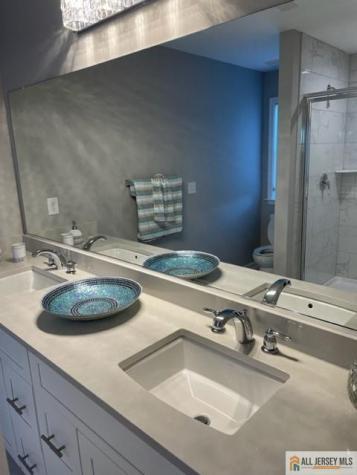 29 Halsey Street Metuchen NJ 08840