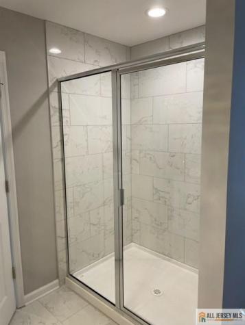 29 Halsey Street Metuchen NJ 08840