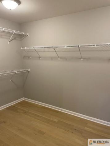 29 Halsey Street Metuchen NJ 08840