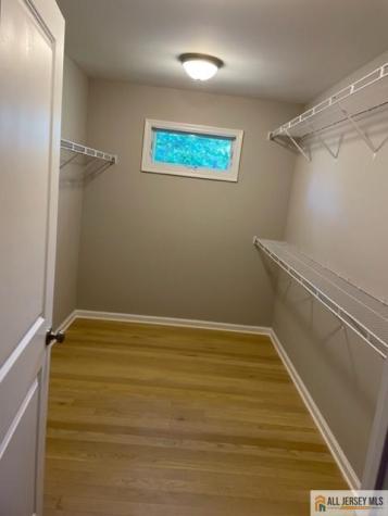 29 Halsey Street Metuchen NJ 08840