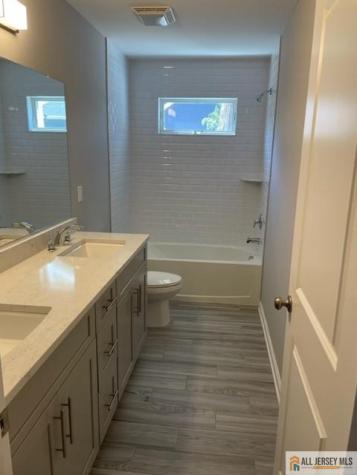 29 Halsey Street Metuchen NJ 08840