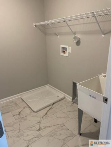 29 Halsey Street Metuchen NJ 08840