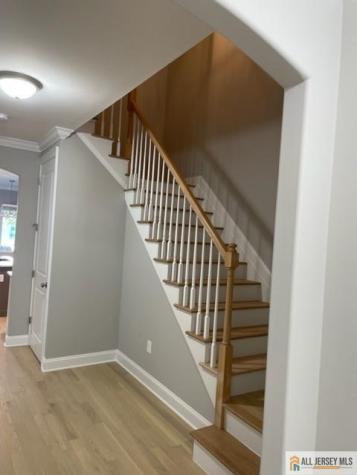 29 Halsey Street Metuchen NJ 08840