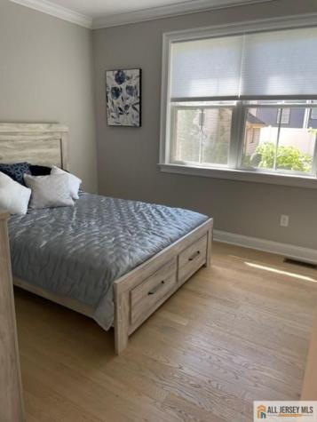 29 Halsey Street Metuchen NJ 08840