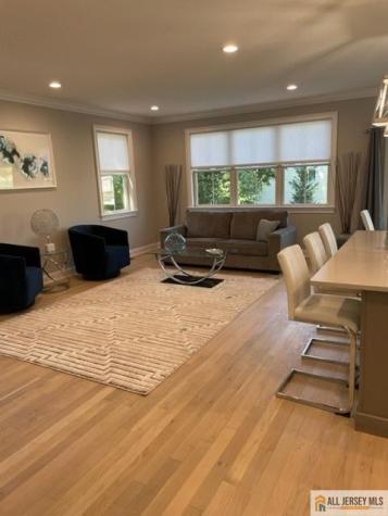 29 Halsey Street Metuchen NJ 08840