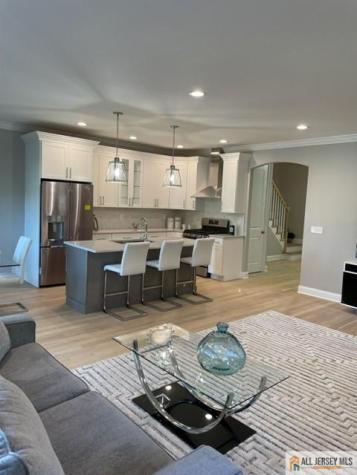 29 Halsey Street Metuchen NJ 08840