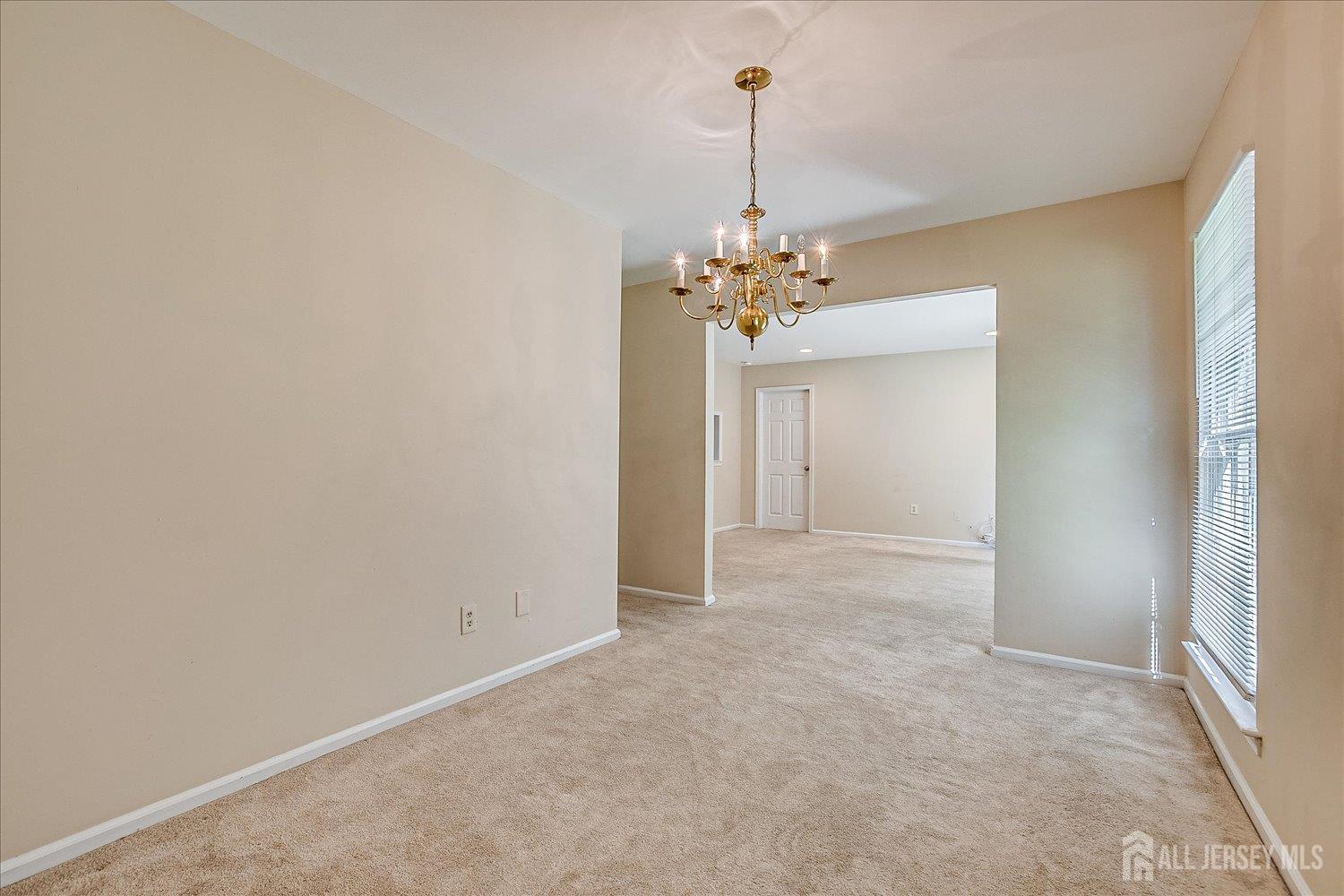 1801 Timber Oaks Road Edison NJ 08820