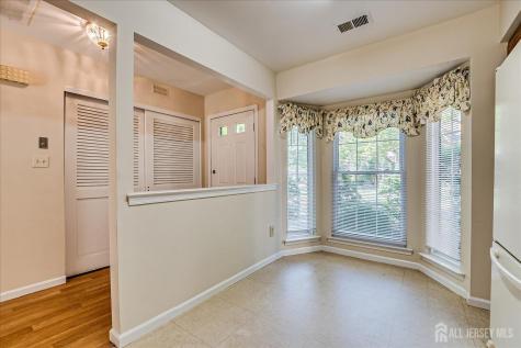 1801 Timber Oaks Road Edison NJ 08820