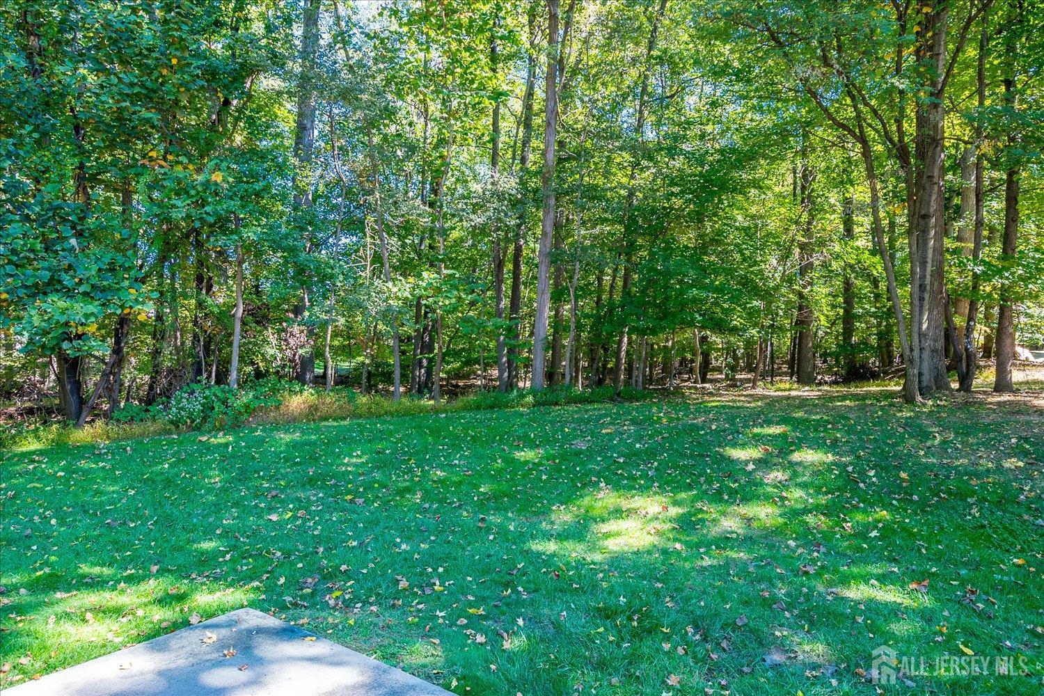 1801 Timber Oaks Road Edison NJ 08820
