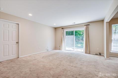 1801 Timber Oaks Road Edison NJ 08820