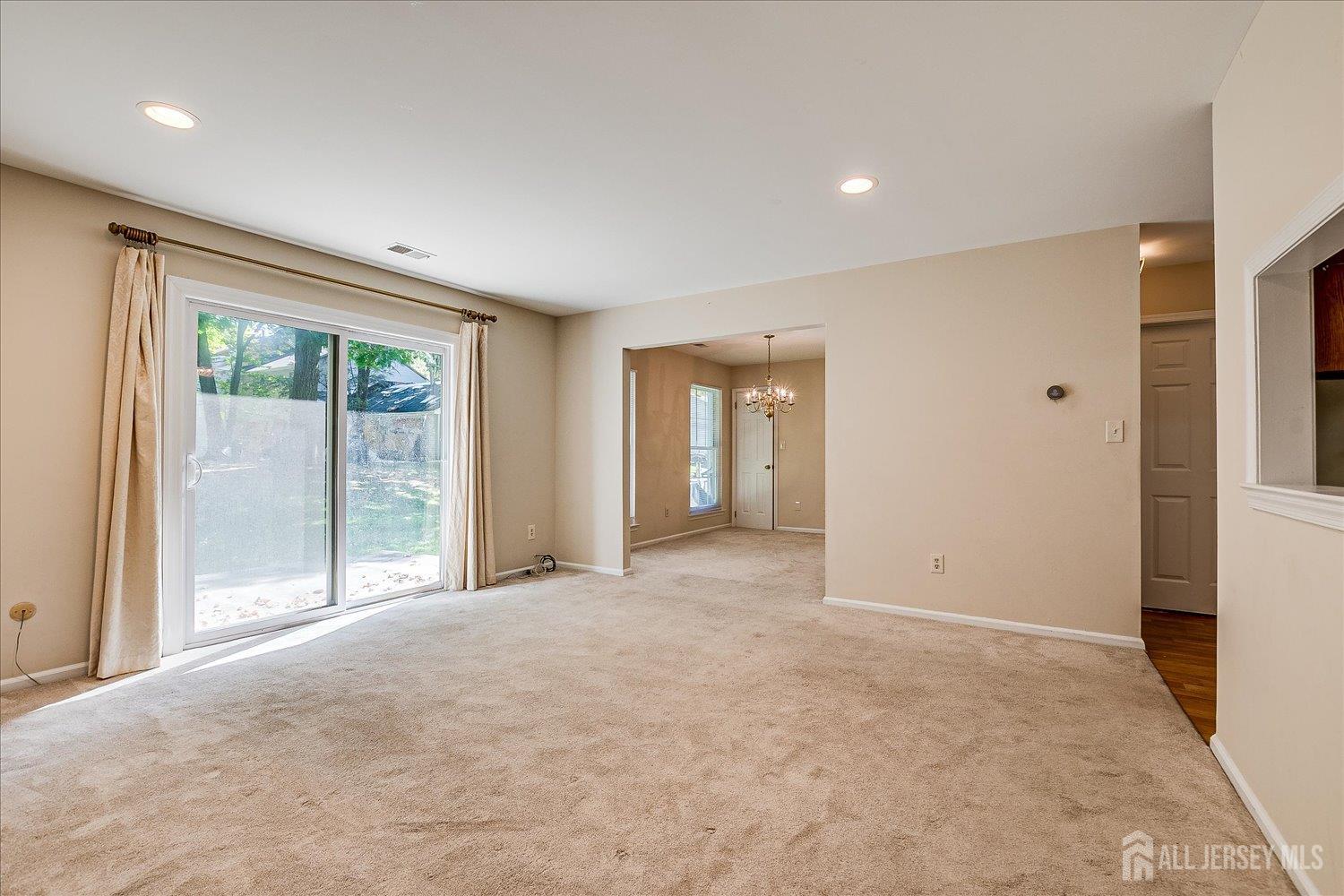 1801 Timber Oaks Road Edison NJ 08820