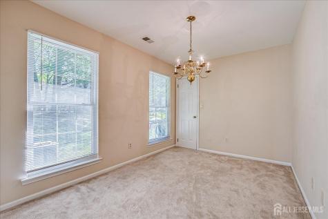 1801 Timber Oaks Road Edison NJ 08820
