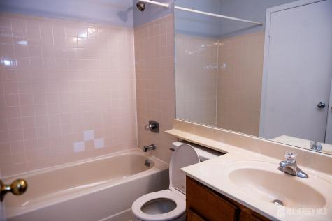 2162 Ash Court South Brunswick NJ 08852