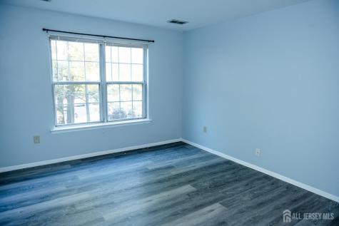 2162 Ash Court South Brunswick NJ 08852