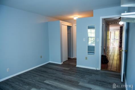 2162 Ash Court South Brunswick NJ 08852