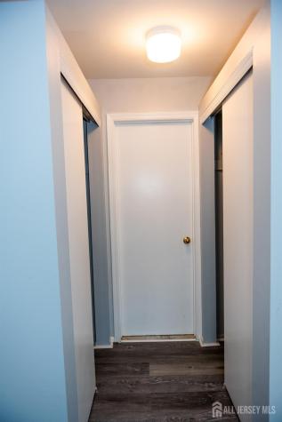 2162 Ash Court South Brunswick NJ 08852