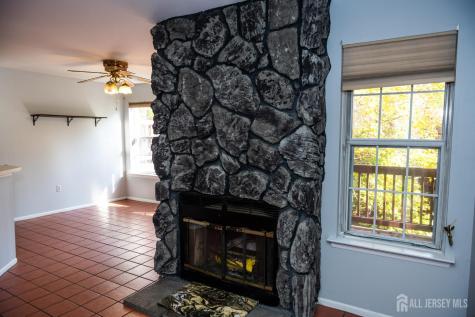 2162 Ash Court South Brunswick NJ 08852