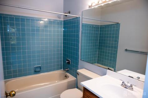 2162 Ash Court South Brunswick NJ 08852
