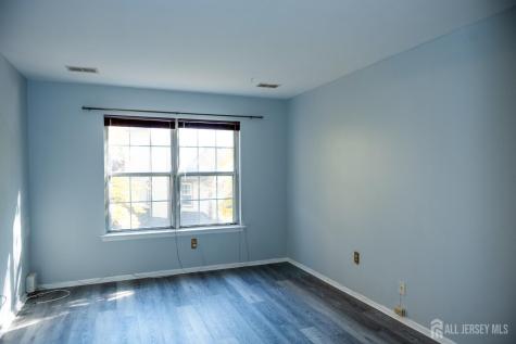 2162 Ash Court South Brunswick NJ 08852