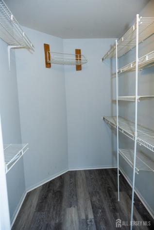 2162 Ash Court South Brunswick NJ 08852