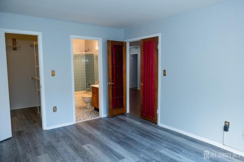2162 Ash Court South Brunswick NJ 08852