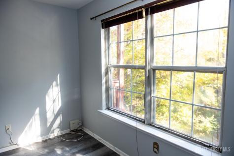 2162 Ash Court South Brunswick NJ 08852