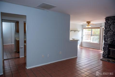 2162 Ash Court South Brunswick NJ 08852