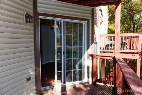 2162 Ash Court South Brunswick NJ 08852