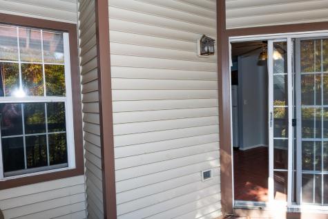 2162 Ash Court South Brunswick NJ 08852