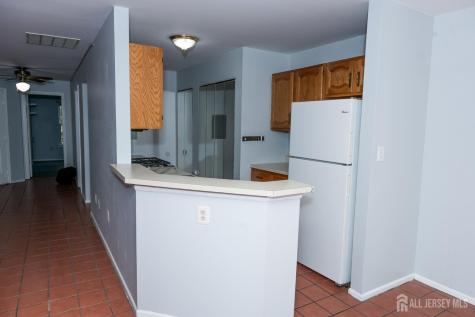 2162 Ash Court South Brunswick NJ 08852