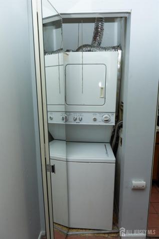2162 Ash Court South Brunswick NJ 08852