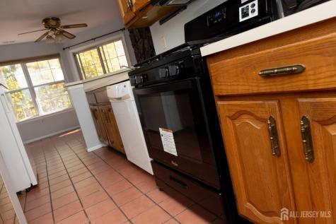 2162 Ash Court South Brunswick NJ 08852