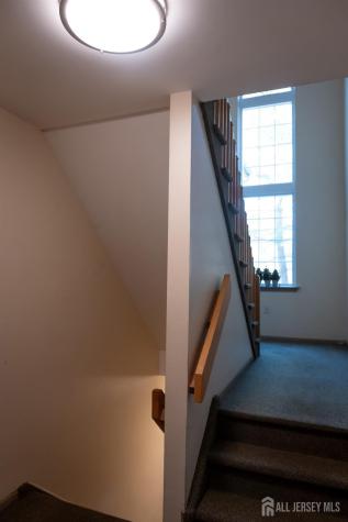 2162 Ash Court South Brunswick NJ 08852