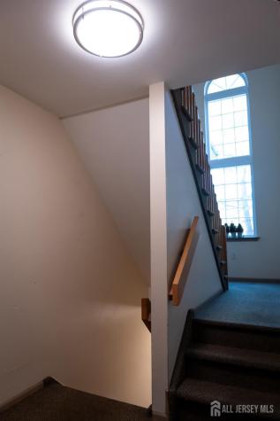 2162 Ash Court South Brunswick NJ 08852