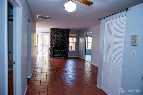 2162 Ash Court South Brunswick NJ 08852