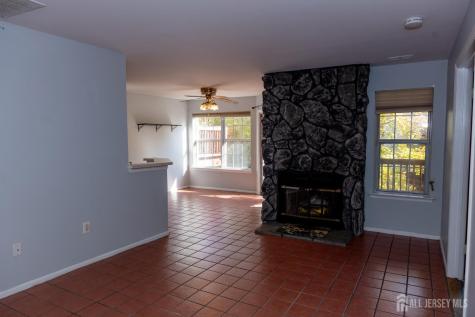 2162 Ash Court South Brunswick NJ 08852
