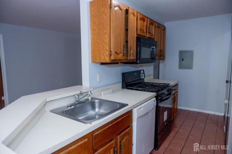 2162 Ash Court South Brunswick NJ 08852
