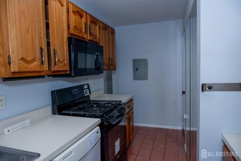2162 Ash Court South Brunswick NJ 08852