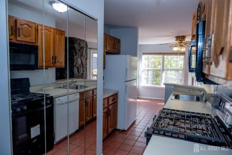 2162 Ash Court South Brunswick NJ 08852