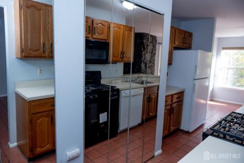 2162 Ash Court South Brunswick NJ 08852