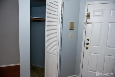 2162 Ash Court South Brunswick NJ 08852