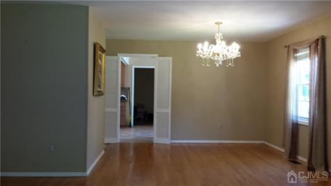 1 Tripplet Road Franklin NJ 08873