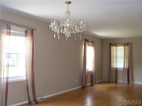 1 Tripplet Road Franklin NJ 08873
