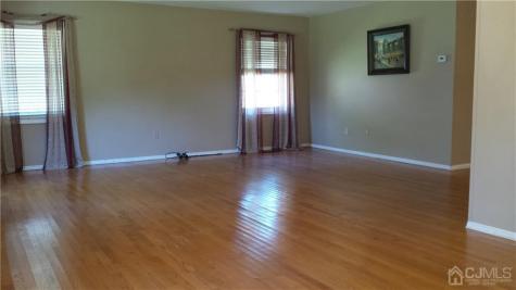 1 Tripplet Road Franklin NJ 08873