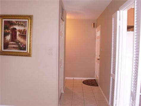 1 Tripplet Road Franklin NJ 08873